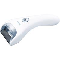 Beurer MP28 Eeltverwijderaar Medische verzorging accessoire - thumbnail