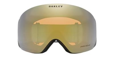 Oakley Flight Deck L Sneeuwbril Matte Black L