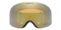Oakley Flight Deck L Sneeuwbril Matte Black L - thumbnail