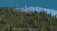 Planetary Annihilation Early Access Edition - thumbnail