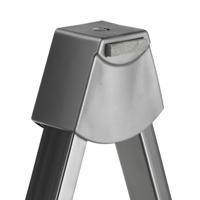 Adam Hall SGS103 Universele gitaarstandaard - thumbnail