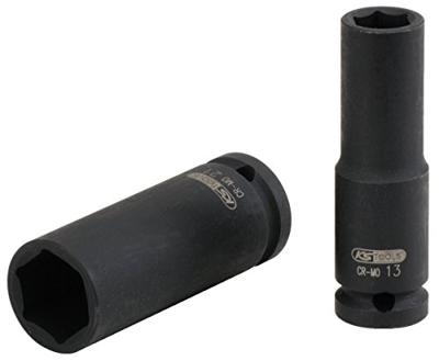 KS Tools 5151129 515.1129 Kracht-dopsleutelinzet 29 mm