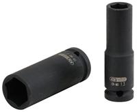 KS Tools 5151129 515.1129 Kracht-dopsleutelinzet 29 mm - thumbnail