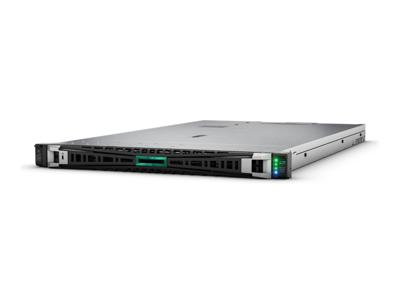 Hp P51930-421