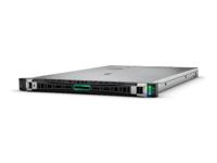 Hp P51930-421 - thumbnail