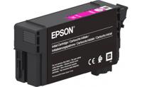 Epson T40C340 Inkt Magenta - thumbnail