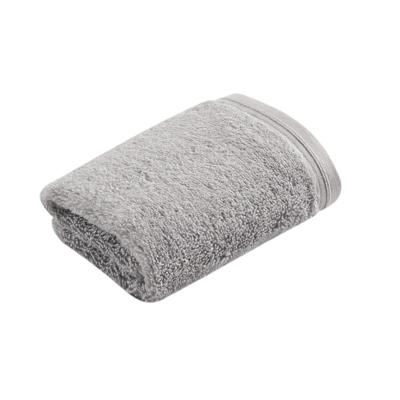 Vossen Vossen Gezichtsdoekje Vegan Life shadow 30x30