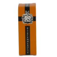 Haarlemmerolie magnum - thumbnail