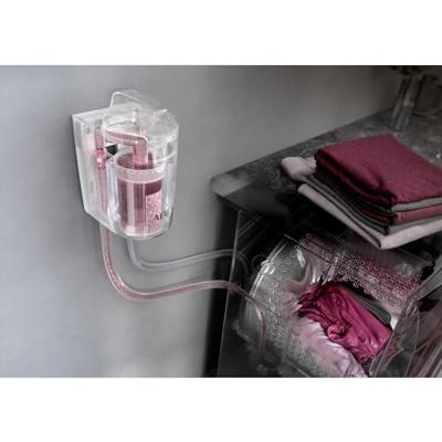 AEG 7000 ProSteam® - UniversalDose 9 kg L76FR94N4V AEG 7000 ProSteam® - UniversalDose 9 kg L76FR94N4V