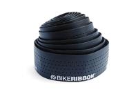 Bike Ribbon Eolo Soft Stuurlint - Zwart - thumbnail