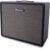 Blackstar HT Venue HTV-112 MkIII 1x12 inch speakerkast Blackstar HT Venue HTV-112 MkIII 1x12 inch speakerkast