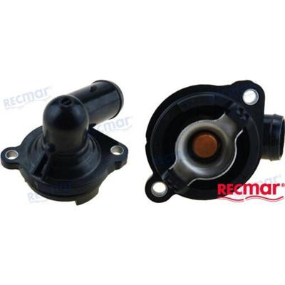 REC8M0162139 - THERMOSTAAT Mercruiser