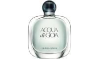 Armani Acqua Di Gioia Eau de parfum Spray 100 ml Dames - thumbnail