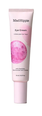 MadHippie Eye Cream MadHippie Eye Cream