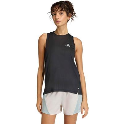 adidas adi365 Singlet Dames