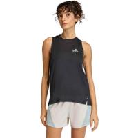 adidas adi365 Singlet Dames - thumbnail