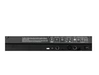 Eurolite DMX Operator 240 Controller - thumbnail