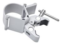 Amaran Peak Light Stand Clamp - thumbnail