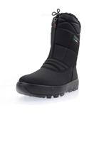 Olang Oslo Vibram Snowboots Heren 47 - thumbnail