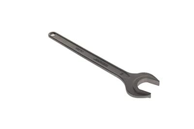 Gedore 6577430 894 65 Enkelvoudige steeksleutel Sleutelbreedte (metrisch) 65 mm