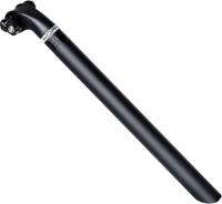 Pro Koryak Zadelpen 27,2 mm 20 mm - Zwart - thumbnail