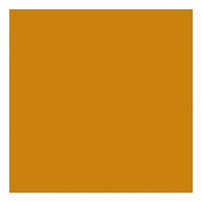 Cernit modelleerklei 56 gram okergeel (746) Cernit modelleerklei 56 gram okergeel (746)