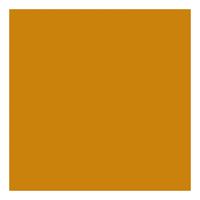 Cernit modelleerklei 56 gram okergeel (746) - thumbnail