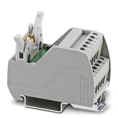Phoenix 2315010 – passieve module vip-2/SC/FLK10 10P 34,7 mm