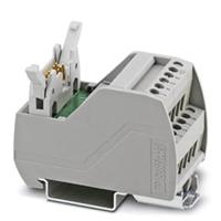 Phoenix 2315010 – passieve module vip-2/SC/FLK10 10P 34,7 mm - thumbnail