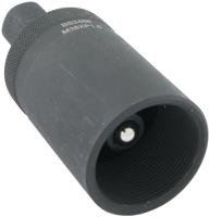 Bikeservice vliegwieltrekker remover flywheels bst inside m38x1.5 r - thumbnail