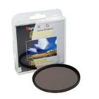 Marumi Circ. Pola Filter Super DHG 49 mm - thumbnail