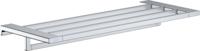 Hansgrohe Addstoris handdoekrek 65cm chroom 41751000 - thumbnail