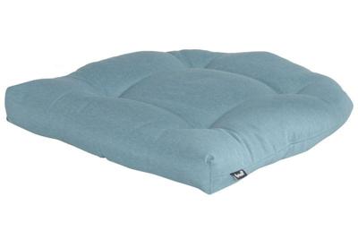 Cuba ocean rotan kussen tuinkussen 46x46x5x cm Hartman - Hartman