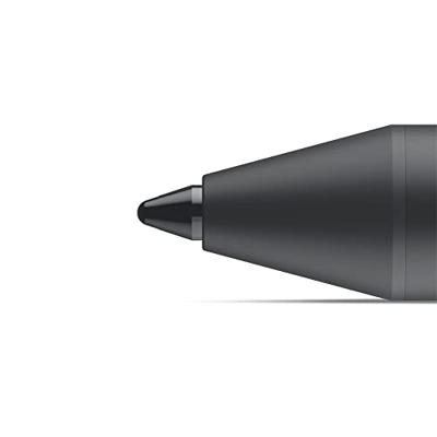 Dell Active Pen - PN5122W Digitale pen Herlaadbaar Zwart
