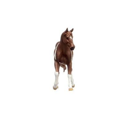 schleich HORSE CLUB Paint merrie 14901