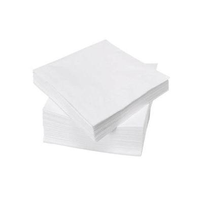 Euro Products Euro classic poetsdoek (2x 120 stuks)
