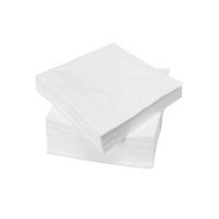 Euro Products Euro classic poetsdoek (2x 120 stuks) - thumbnail