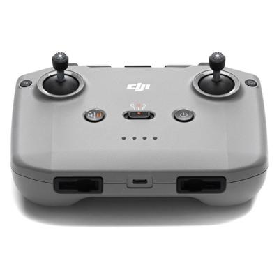 DJI RC-N3 controller