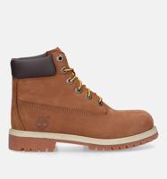 Timberland Junior 6 Inch Premium Boot C14949 Bruin-36 maat 36 - thumbnail
