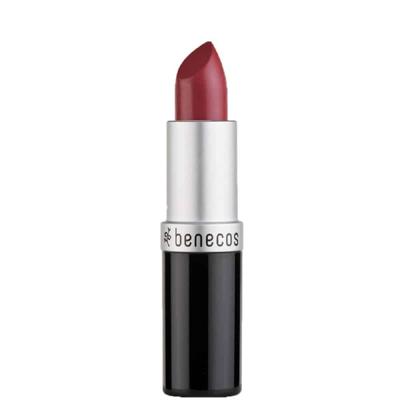 Benecos Lippenstift Watermelon