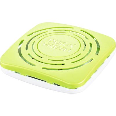 Xavax Durafresh Koelkastfilter „Durafresh ®”