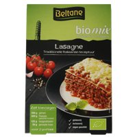 Beltane Lasagne 26 gram - thumbnail