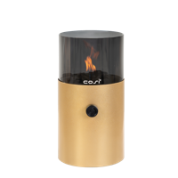 Cosiscoop Original Gold Smoked - thumbnail