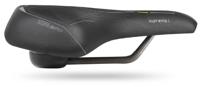 Selle Bassano Zadel sb volare suprema 5zone el dames - thumbnail
