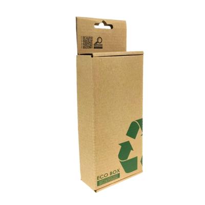 Akyga Acculader voor elektrische fiets