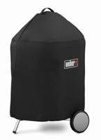 Premium barbecuehoes 1 Weber - Weber - thumbnail