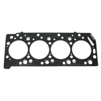 Pakking, cilinderkop AH6490 - thumbnail