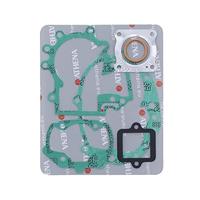 ATHENA Seal set peugeot ludix - thumbnail