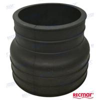 REC912328 - UITLAATMOF - thumbnail