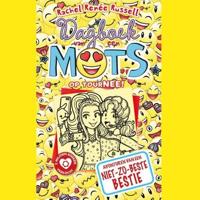 Op tourNEE! - thumbnail